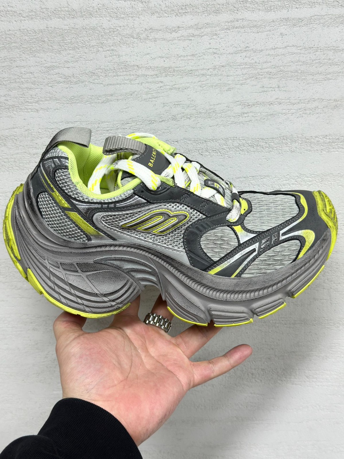 021 39123125 size 34-46