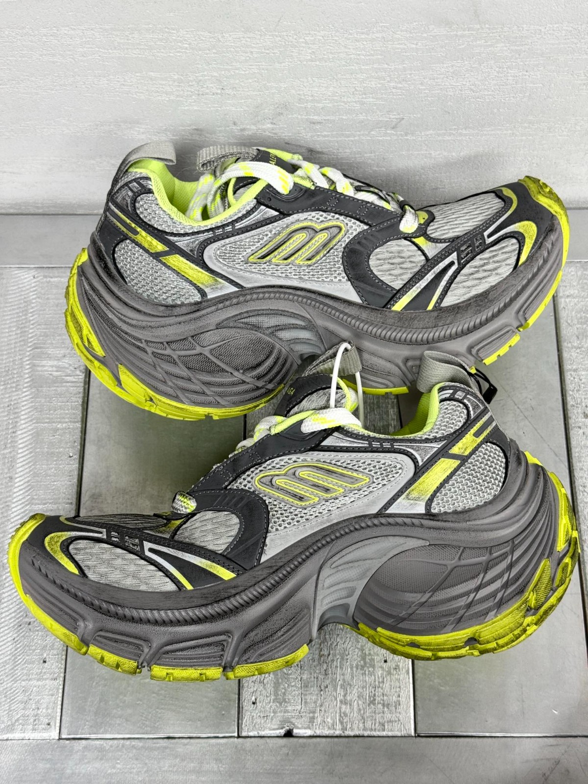 021 39123125 size 34-46