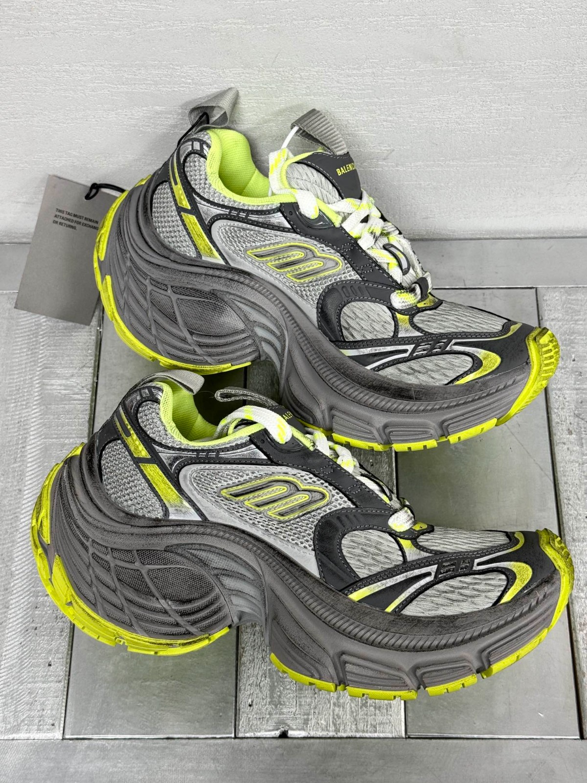 021 39123125 size 34-46