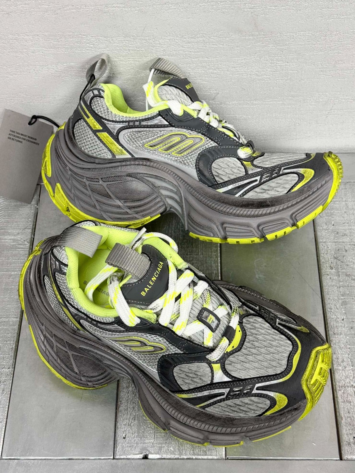 021 39123125 size 34-46
