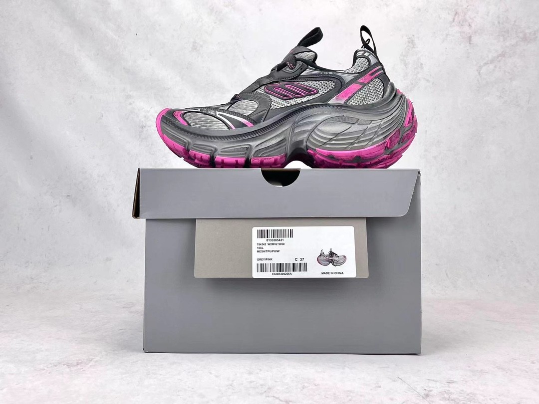 020 39123125 size 34-46