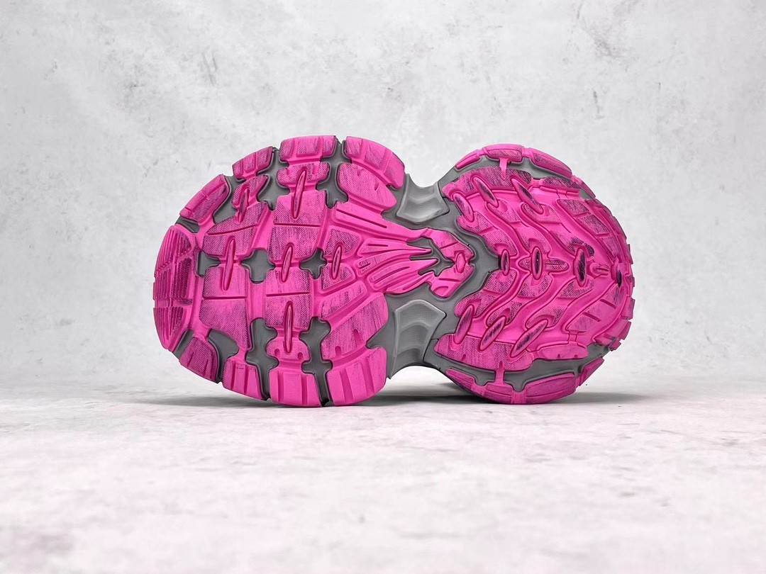 020 39123125 size 34-46