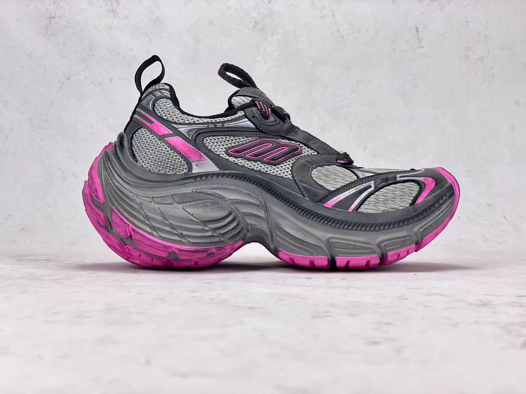 020 39123125 size 34-46