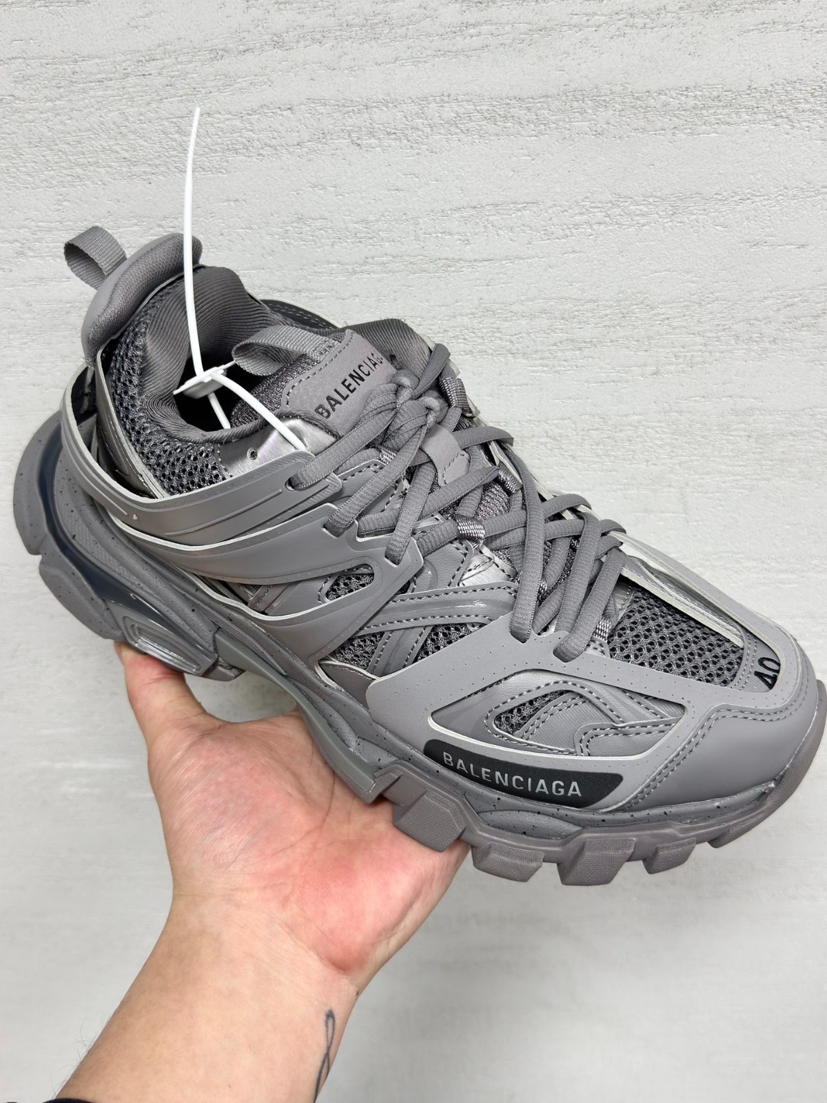019 42123132 size 35-46