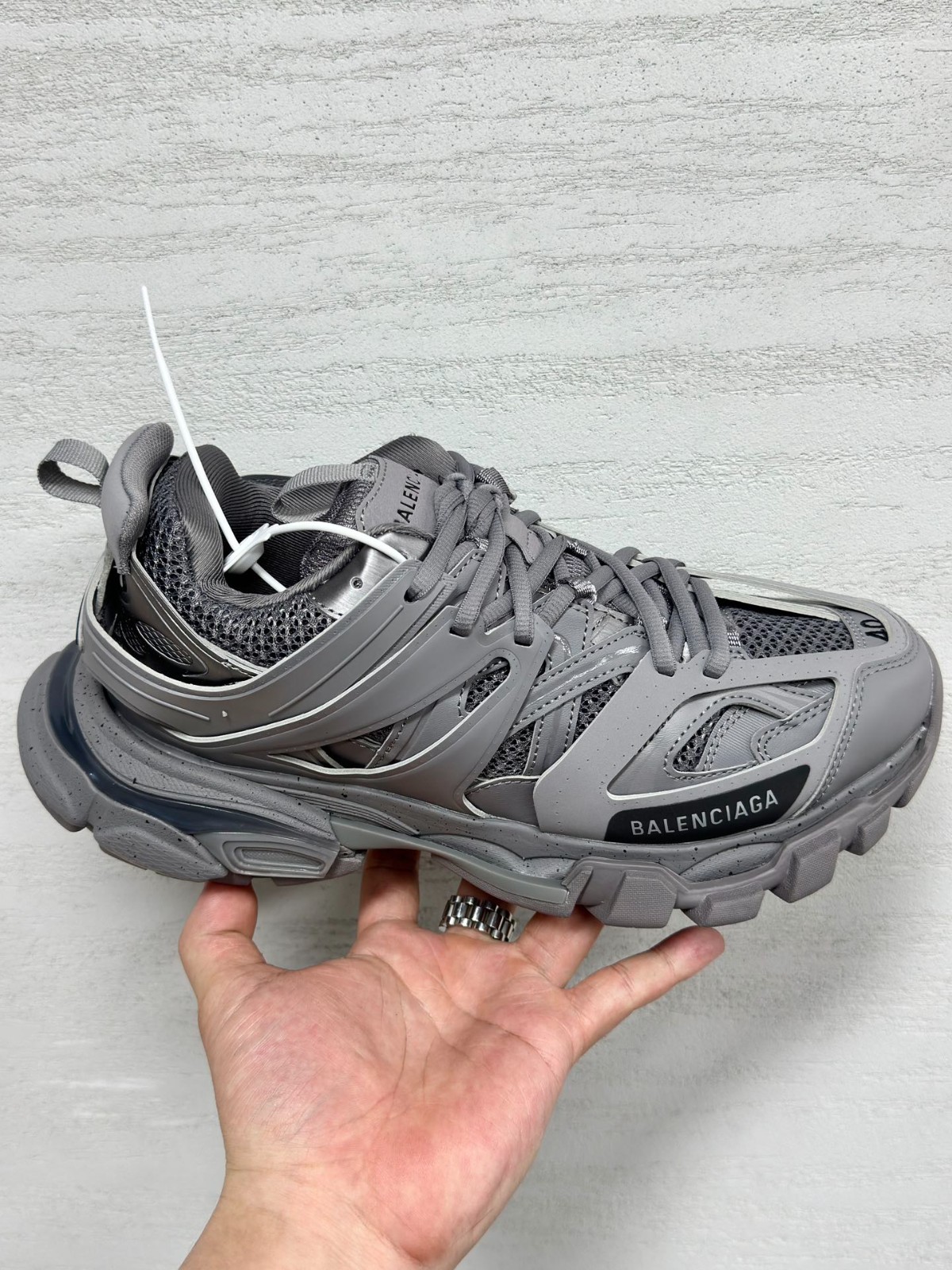 019 42123132 size 35-46