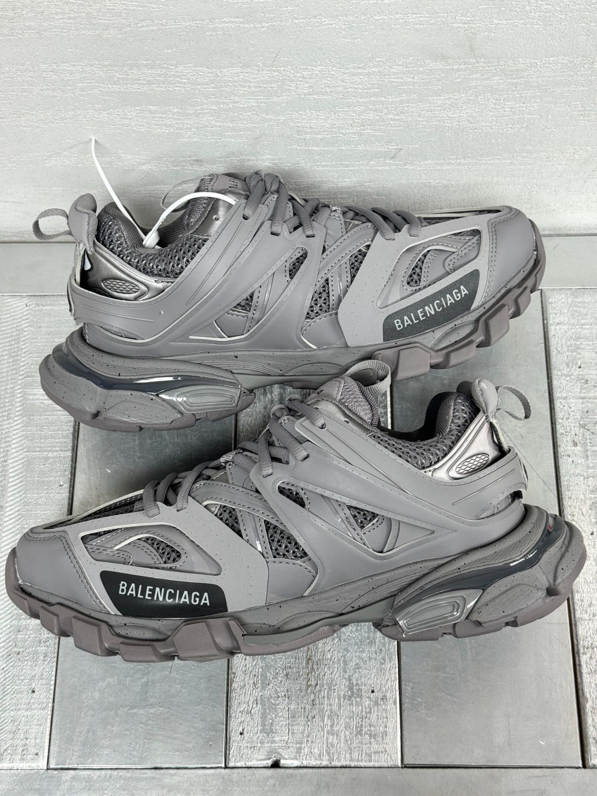 019 42123132 size 35-46