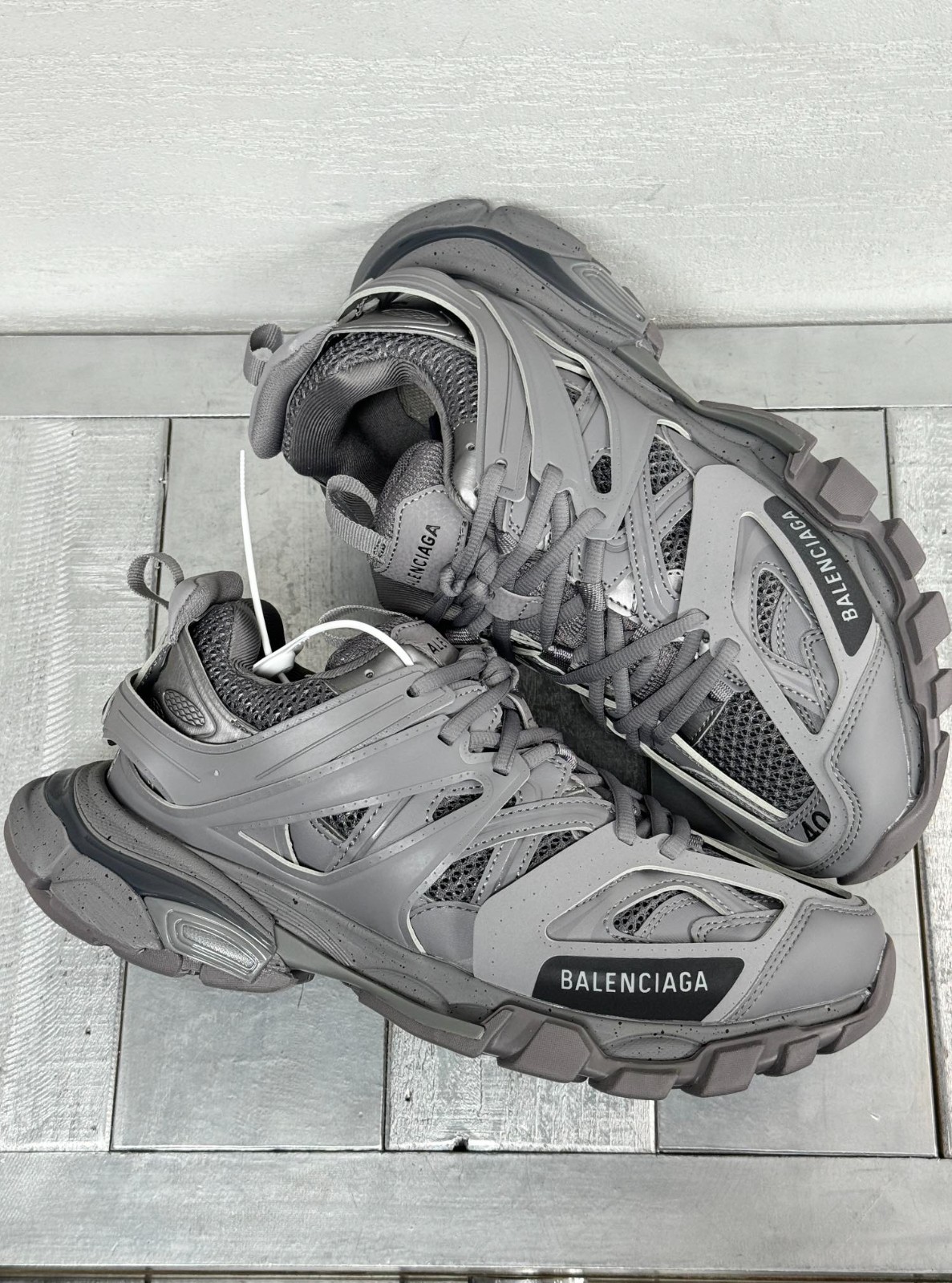019 42123132 size 35-46
