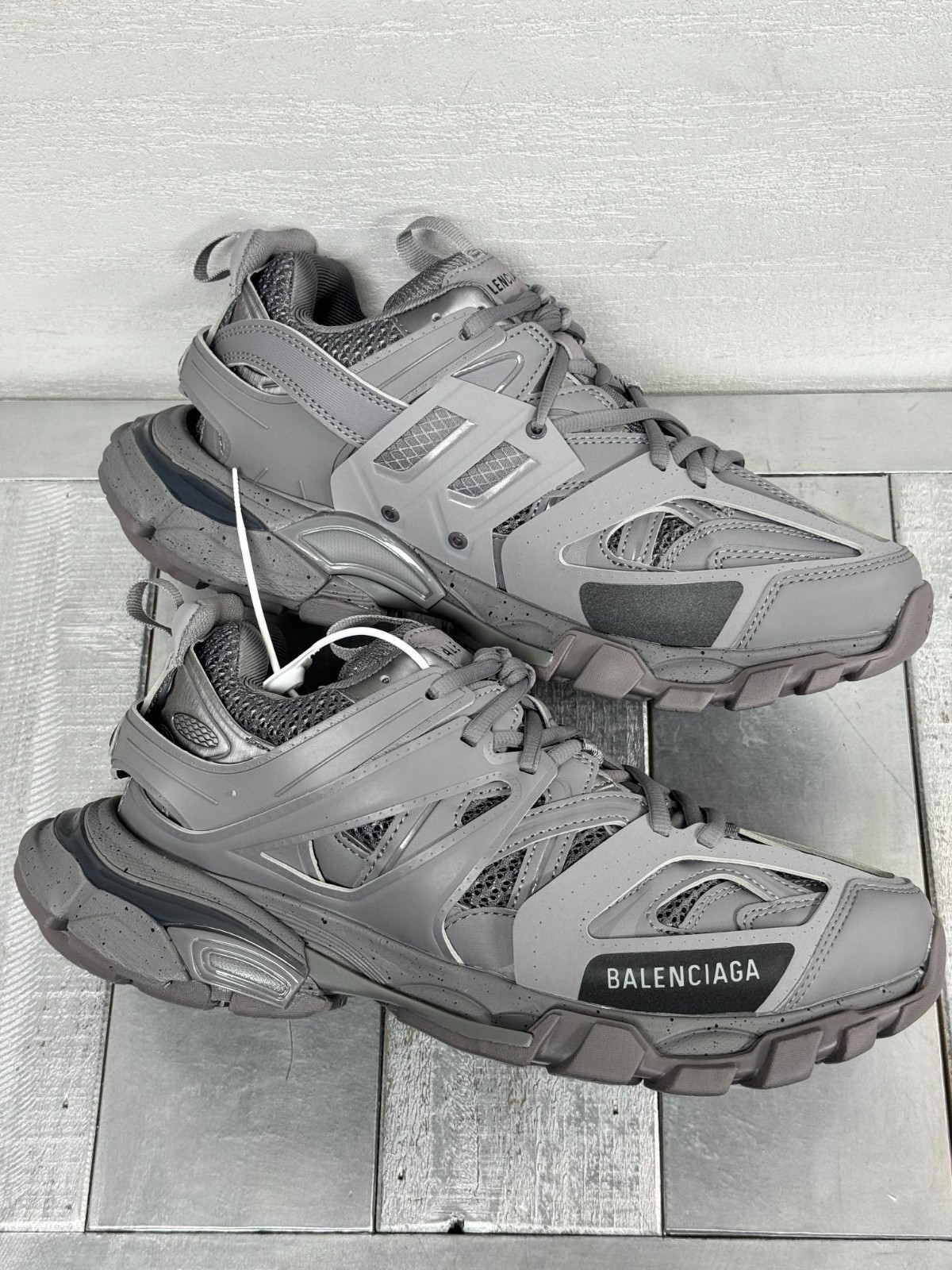 019 42123132 size 35-46