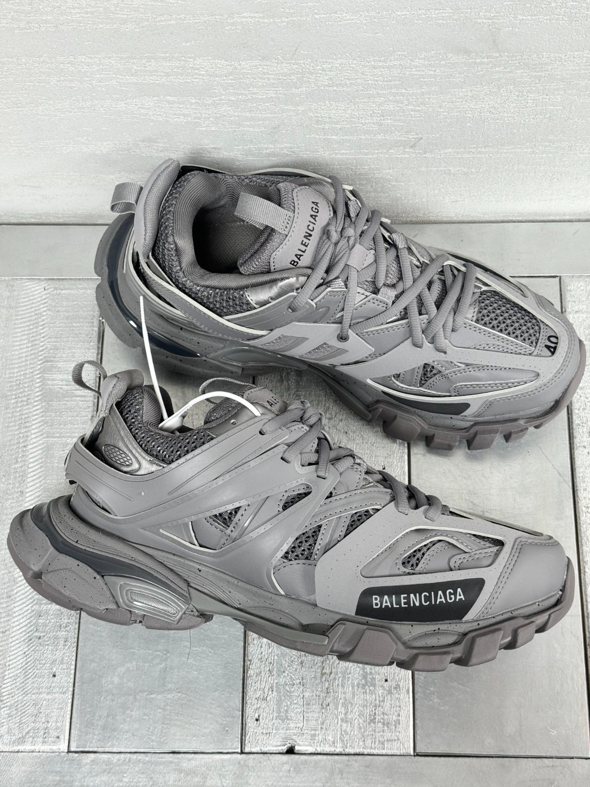 019 42123132 size 35-46