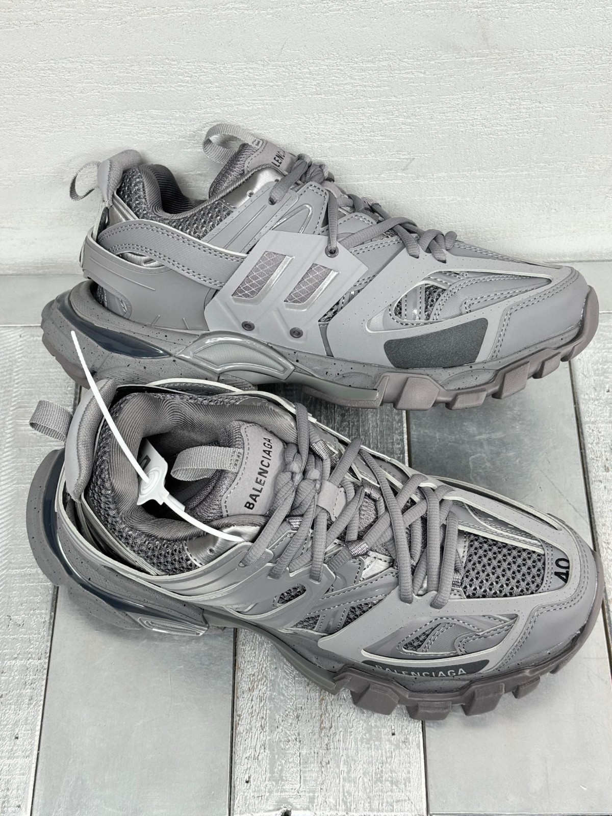 019 42123132 size 35-46