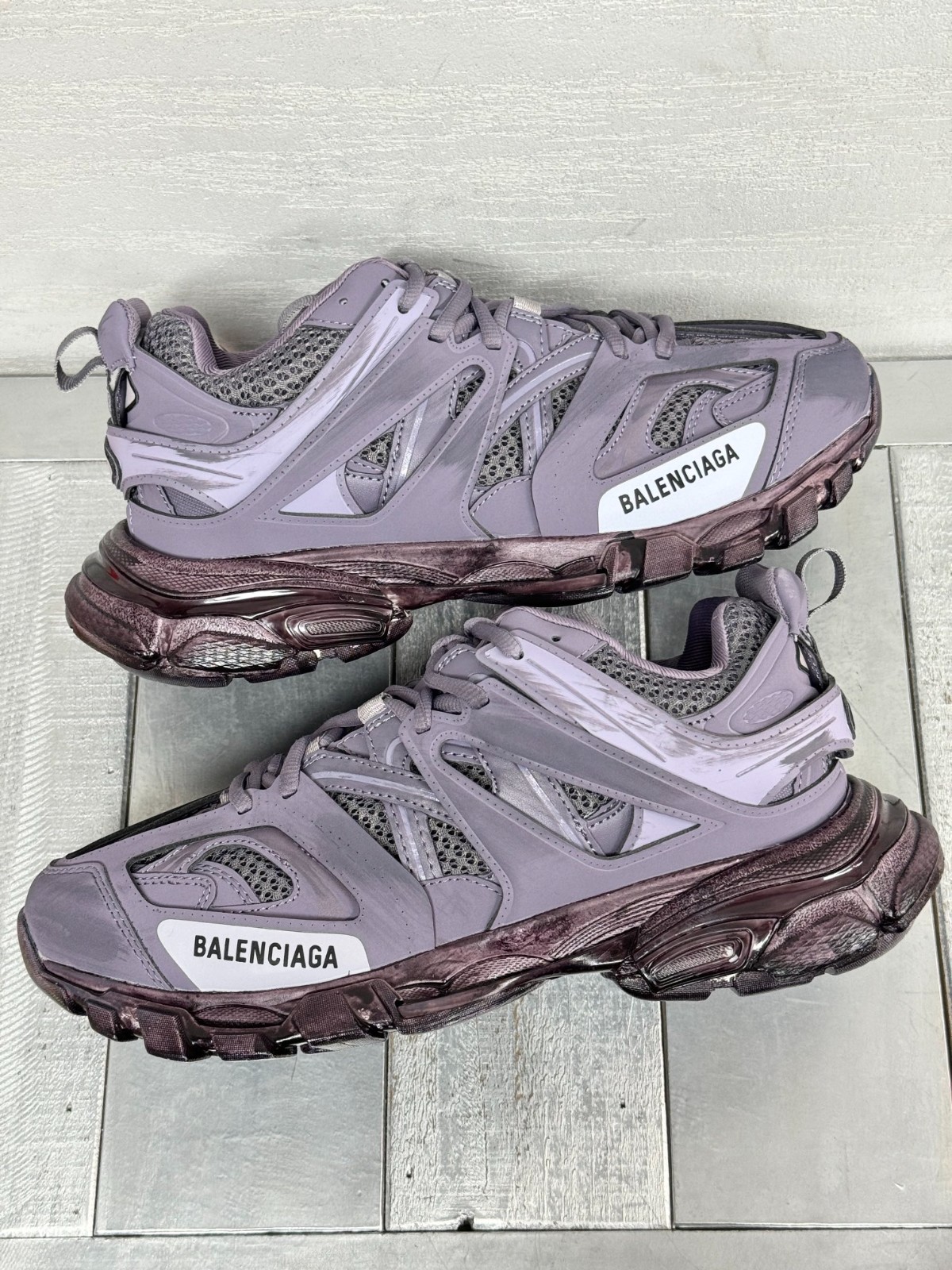 018 42123132 size 35-46