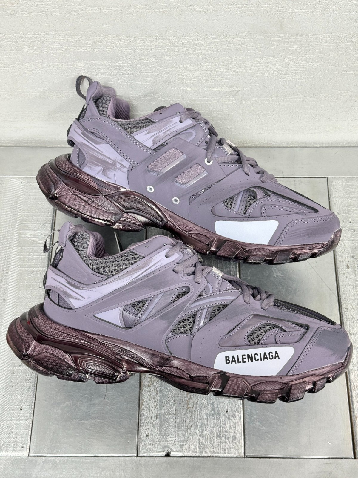 018 42123132 size 35-46
