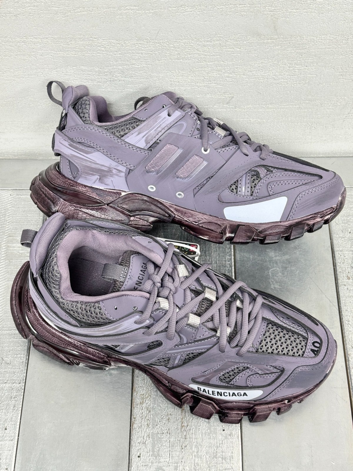018 42123132 size 35-46