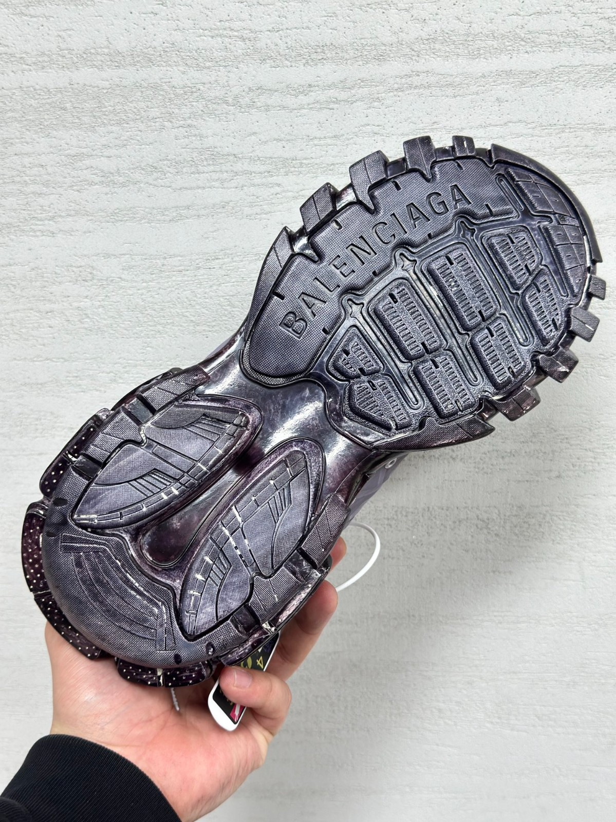 018 42123132 size 35-46