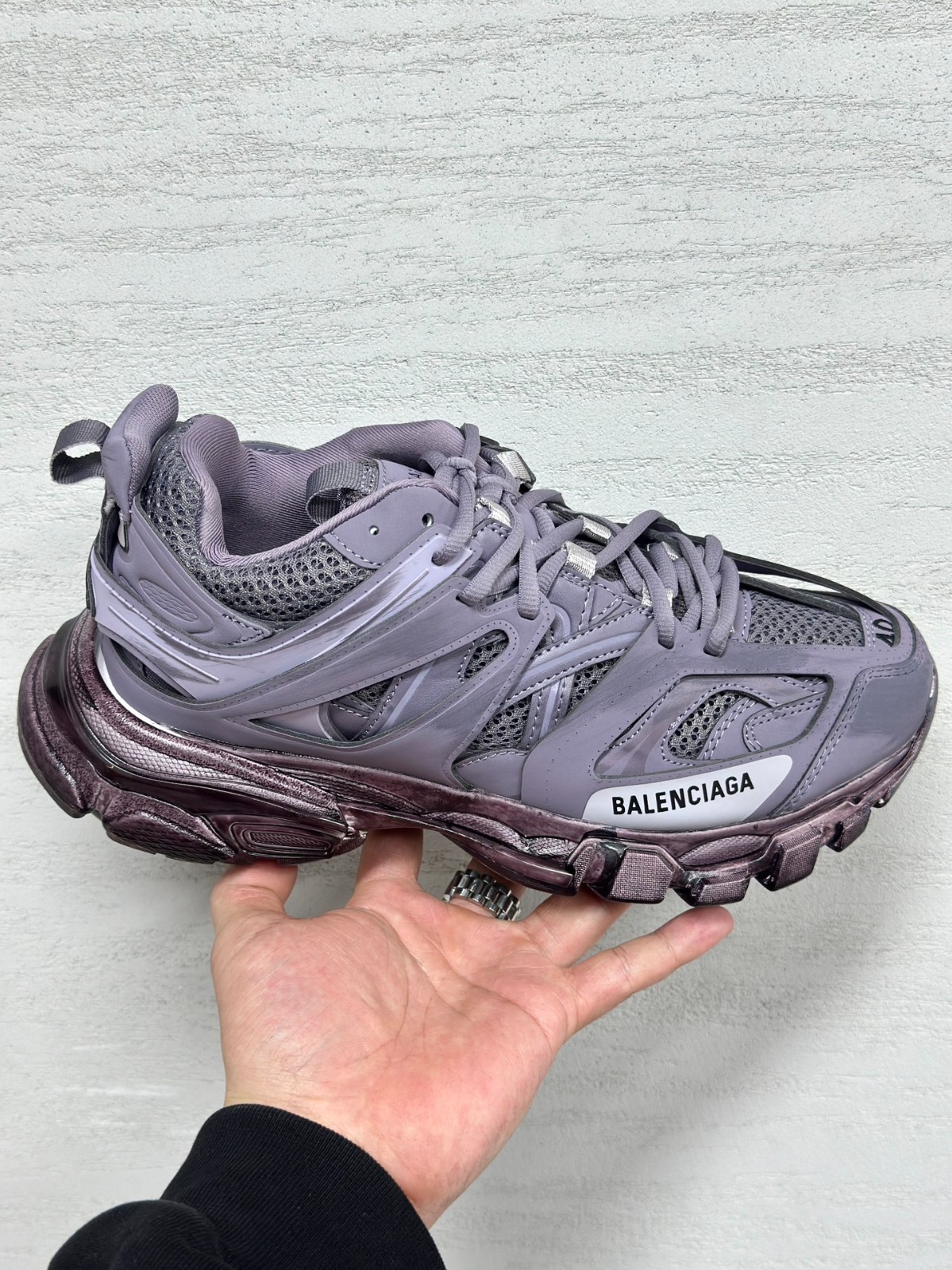 018 42123132 size 35-46