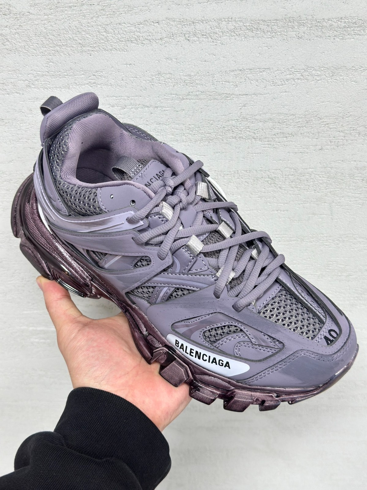 018 42123132 size 35-46
