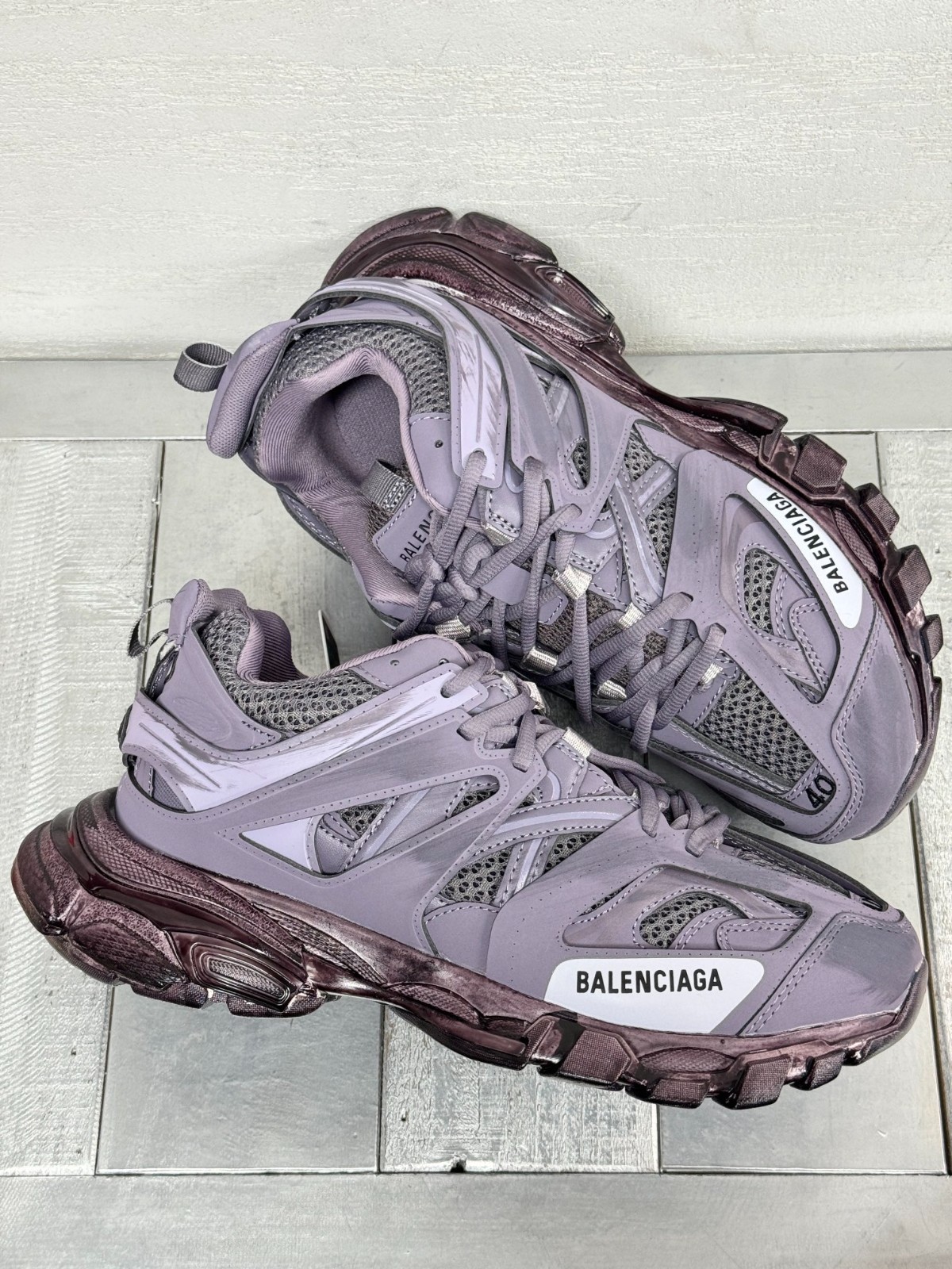 018 42123132 size 35-46
