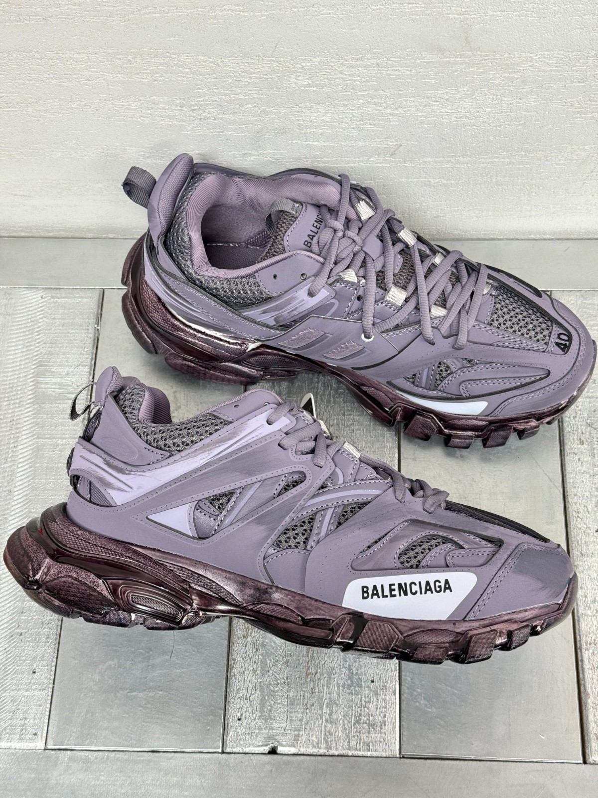 018 42123132 size 35-46
