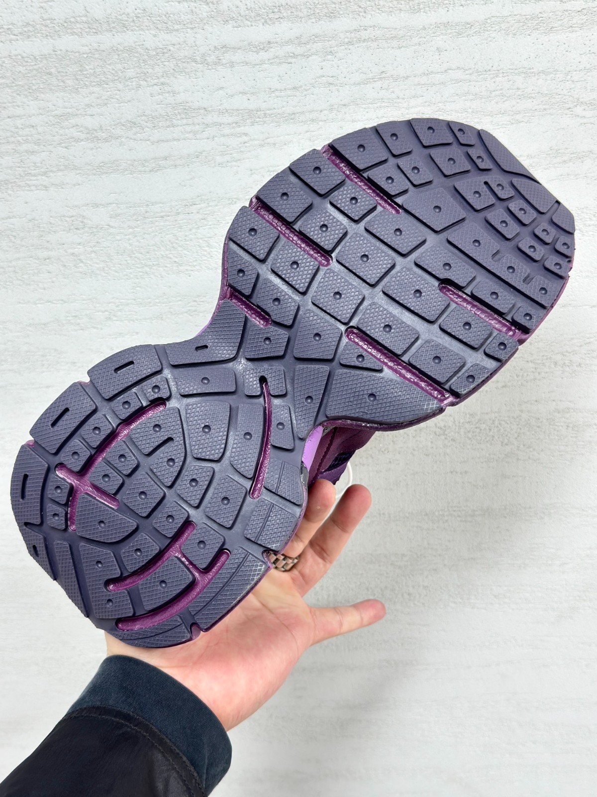 015 36123130 size 35-46