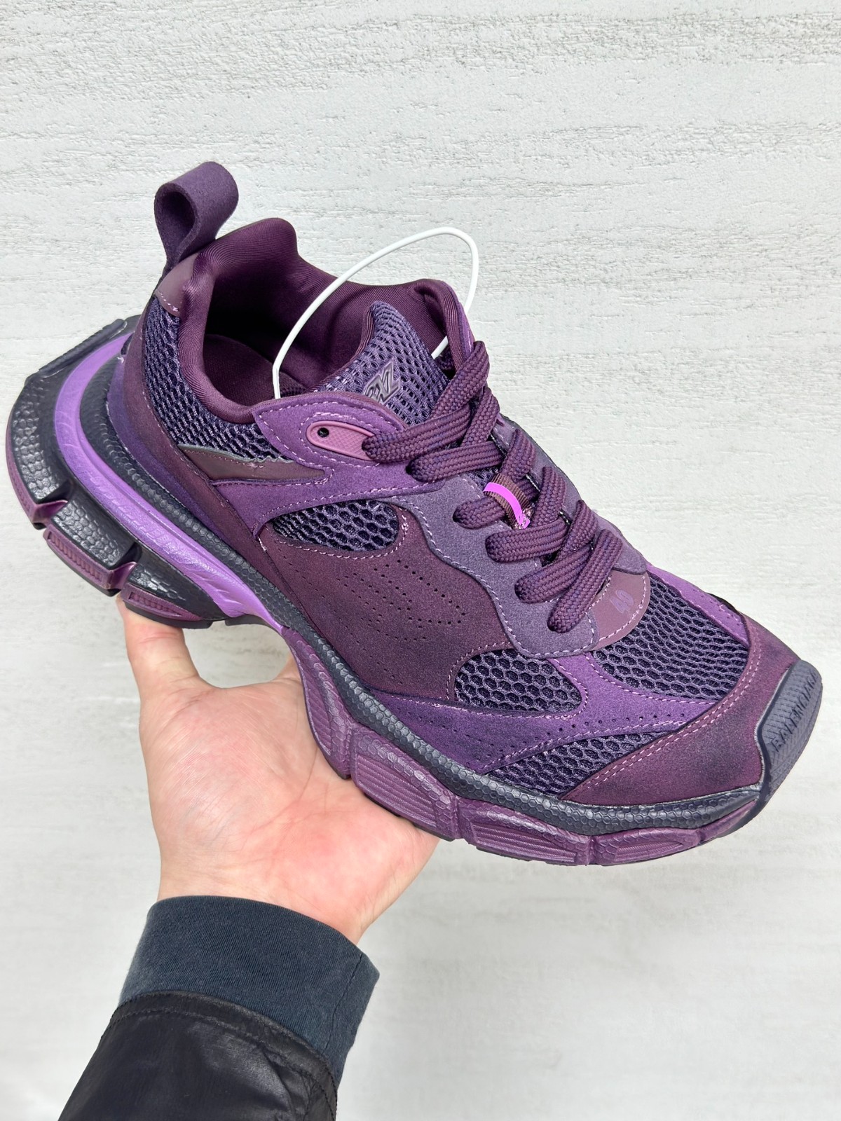 015 36123130 size 35-46
