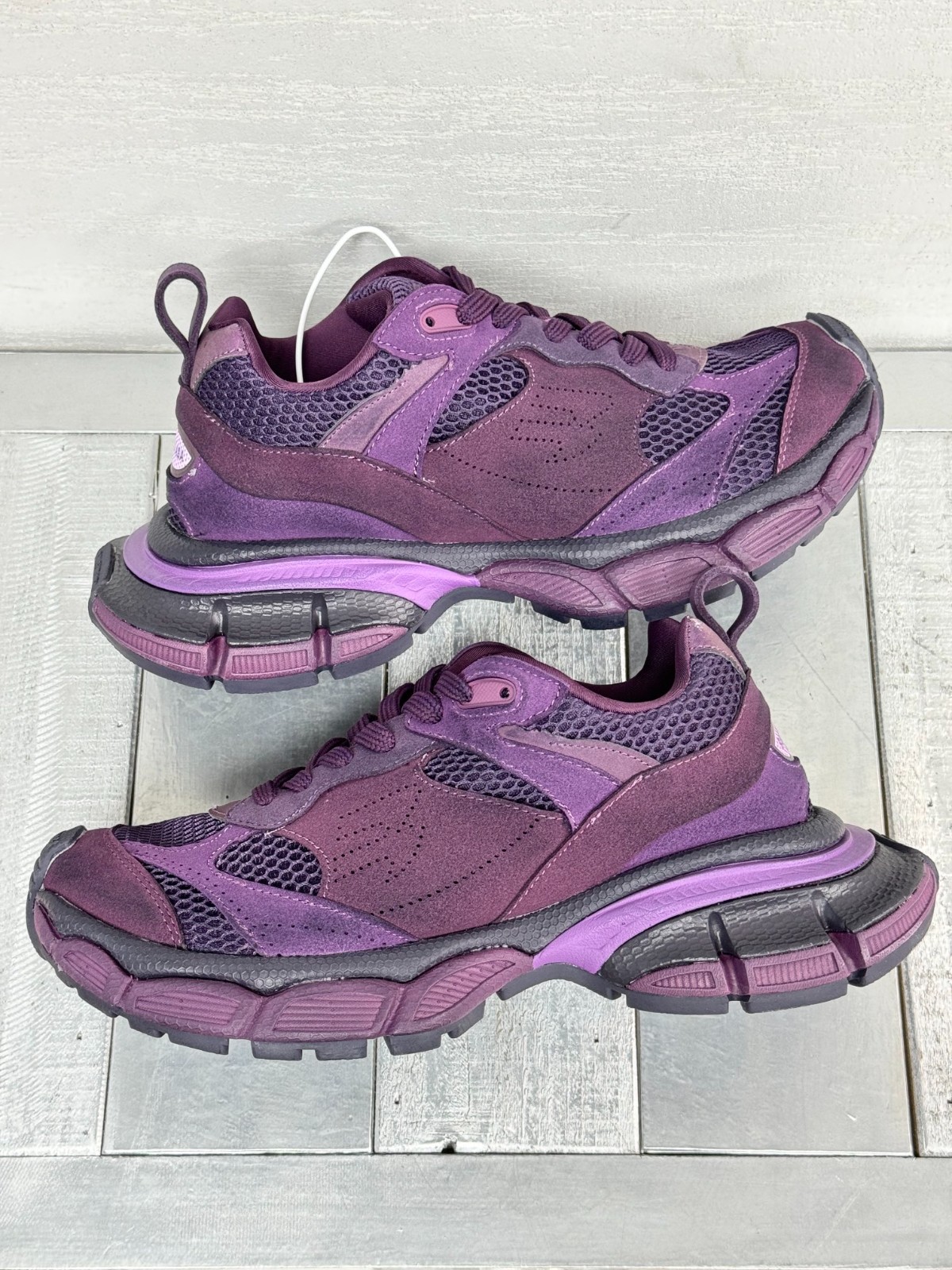 015 36123130 size 35-46