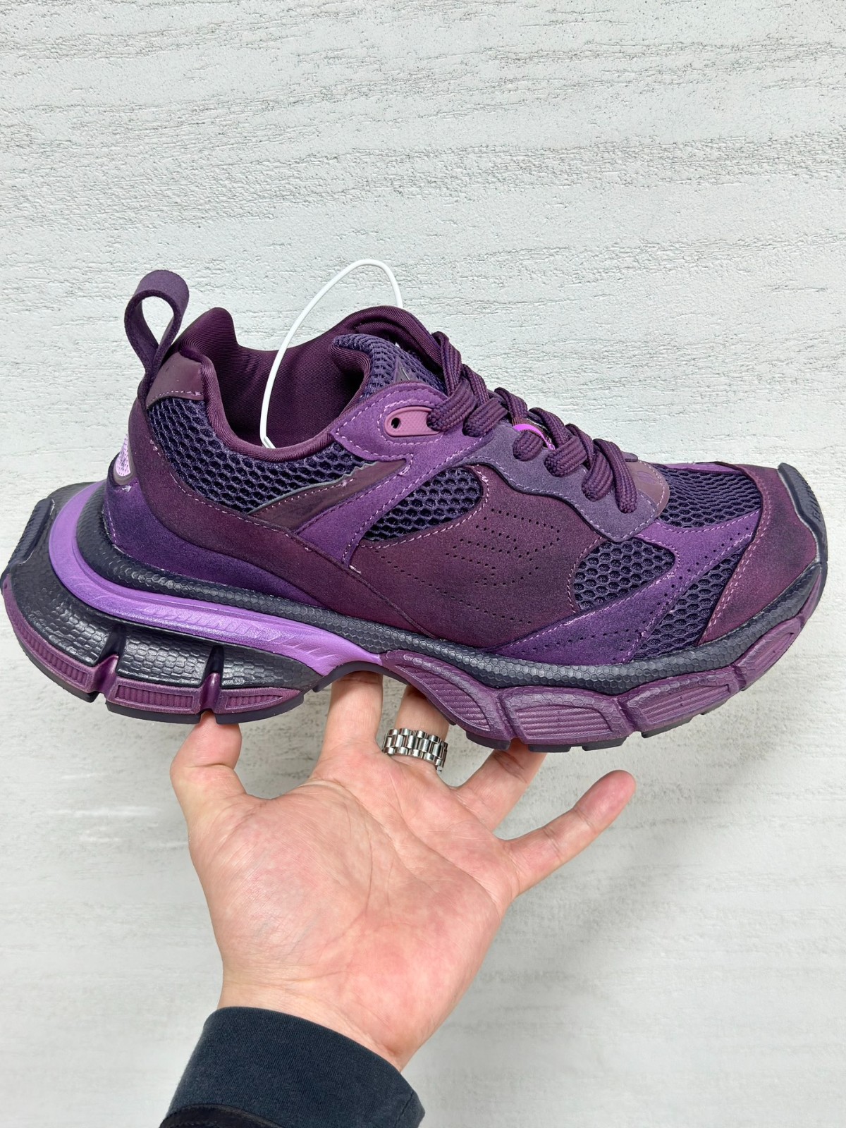 015 36123130 size 35-46