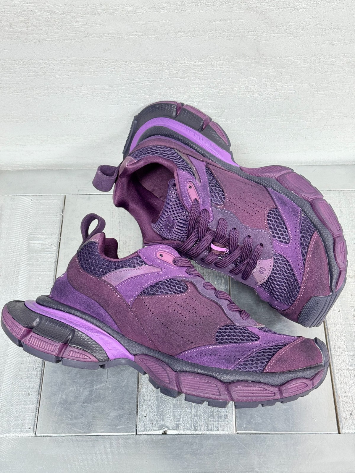 015 36123130 size 35-46