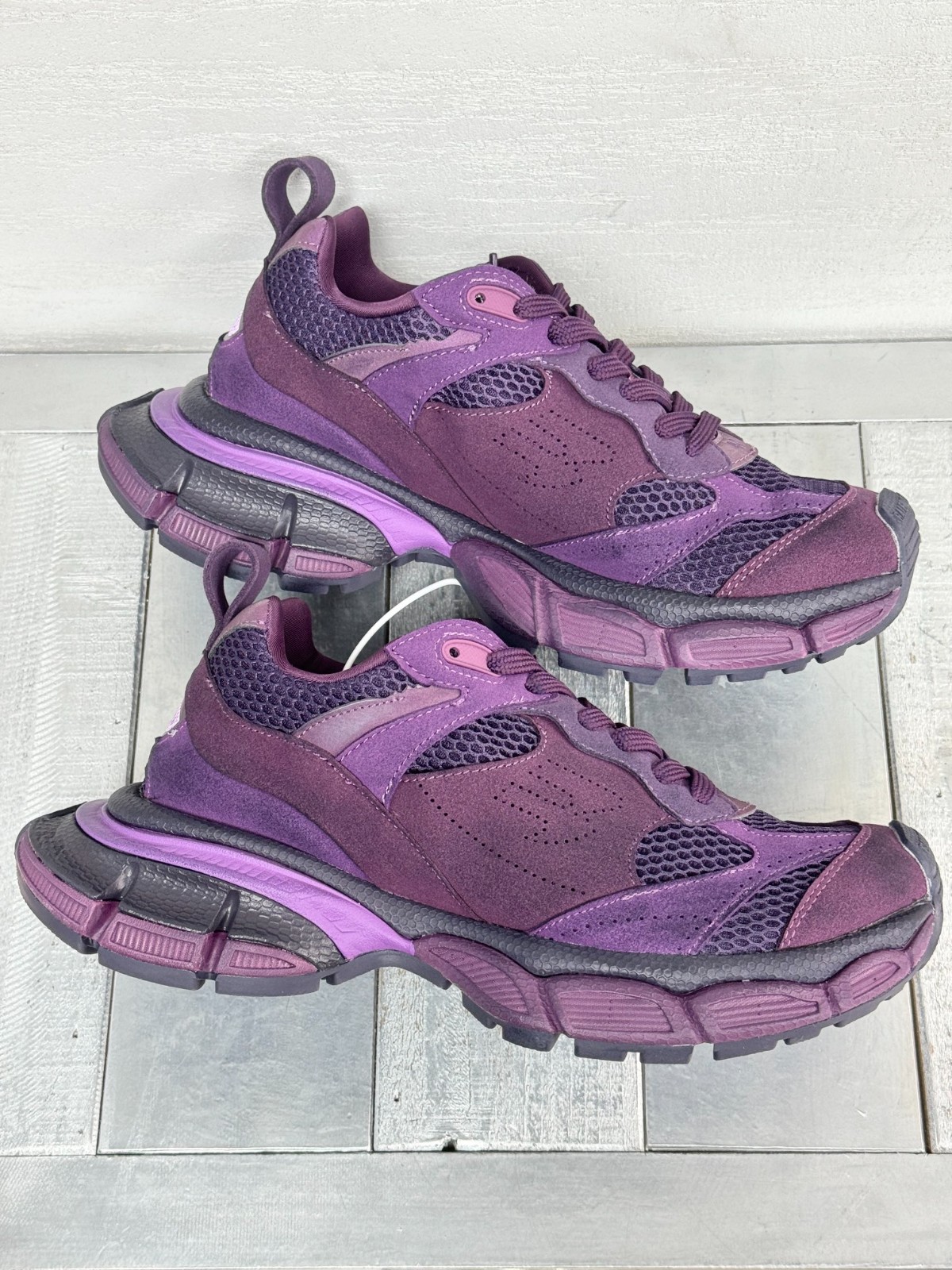 015 36123130 size 35-46