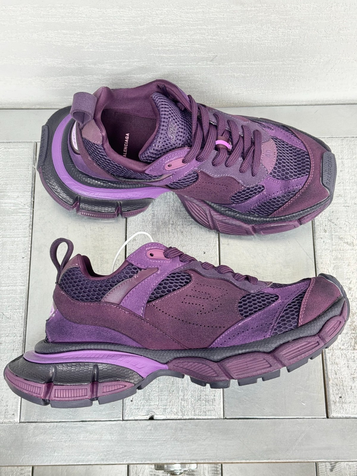 015 36123130 size 35-46