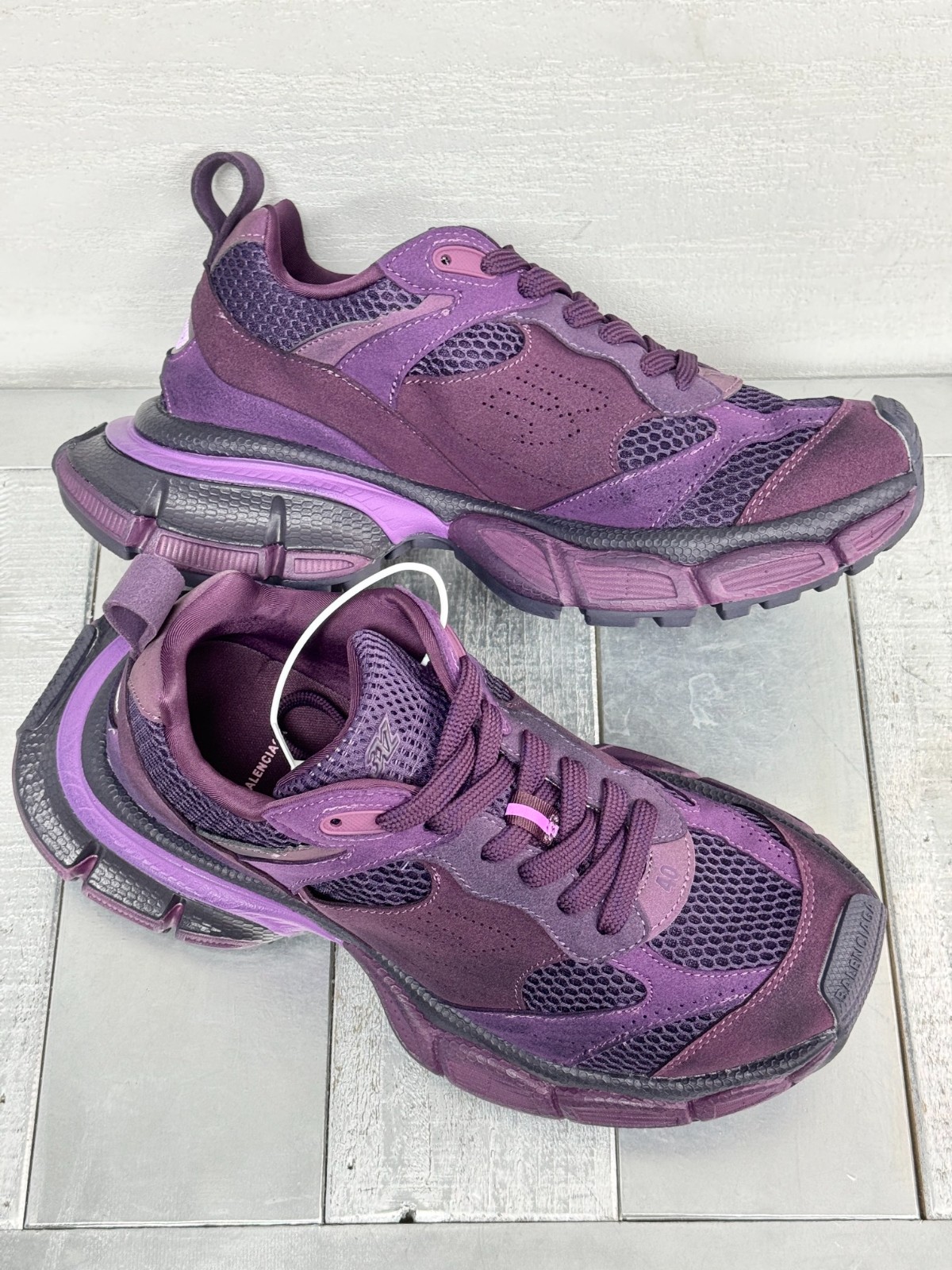 015 36123130 size 35-46