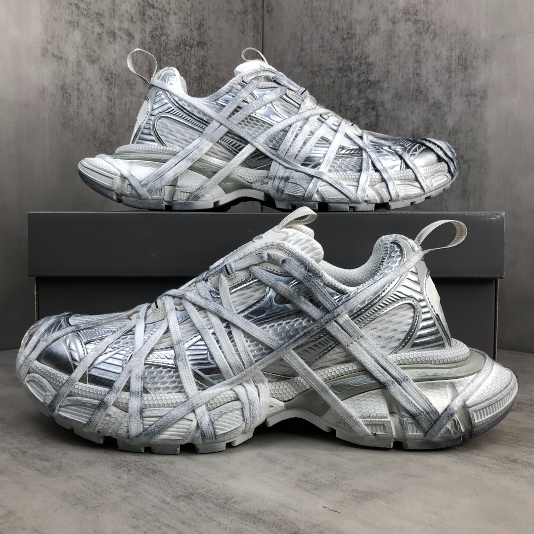 012 55123196 size 35-46