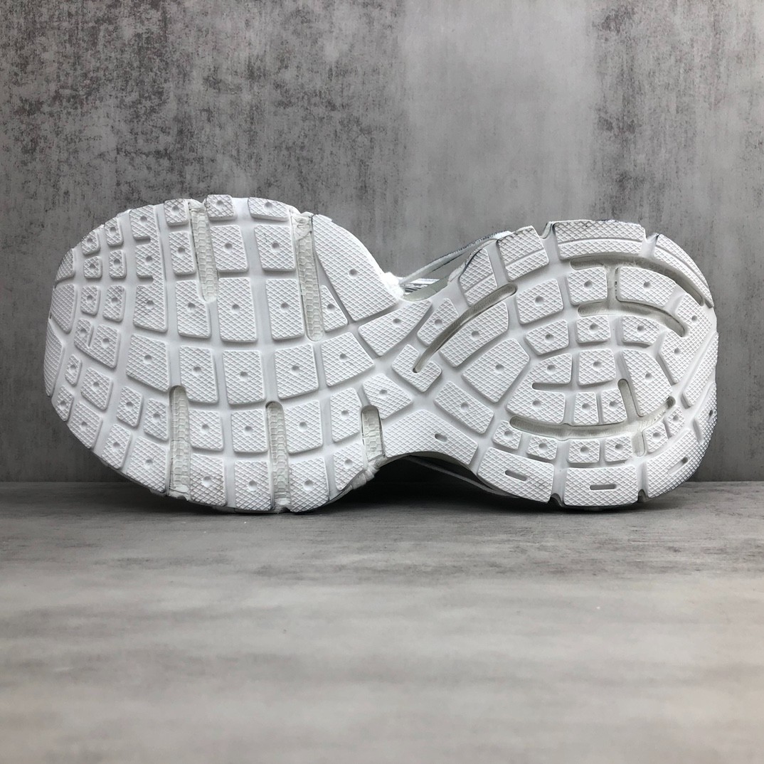 012 55123196 size 35-46
