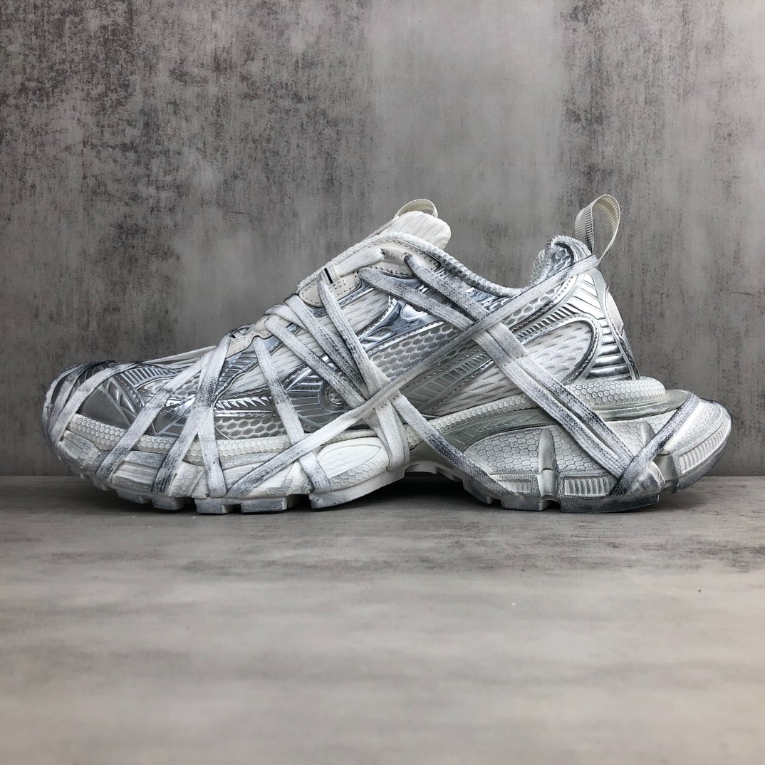 012 55123196 size 35-46