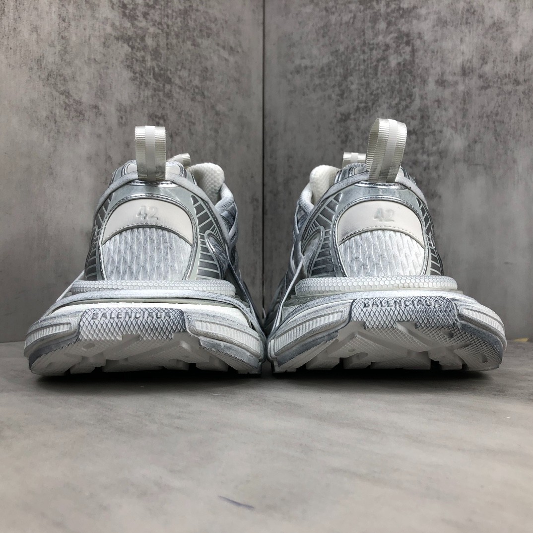 012 55123196 size 35-46