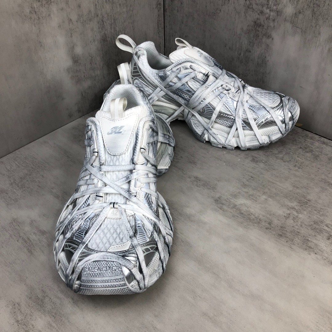 012 55123196 size 35-46