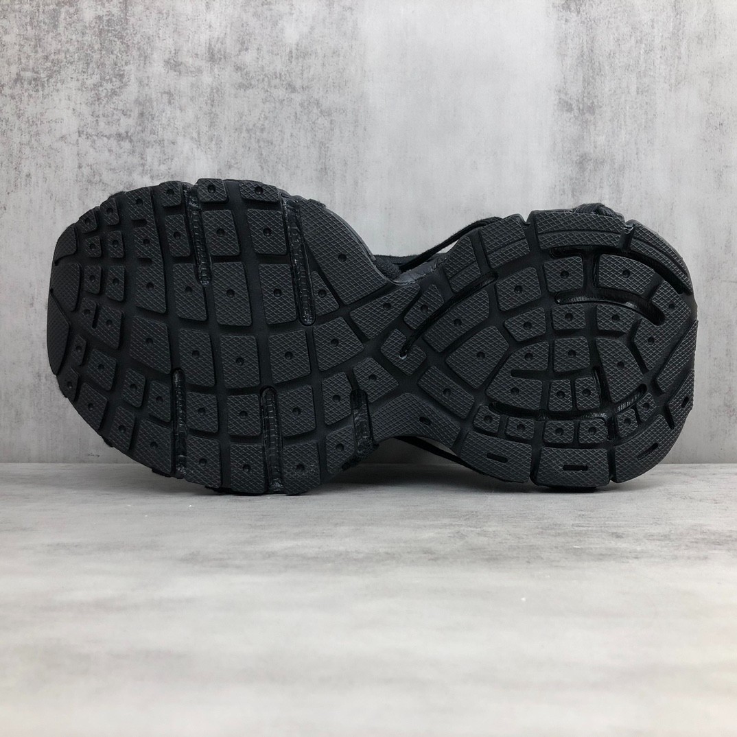 011 55123196 size 35-46