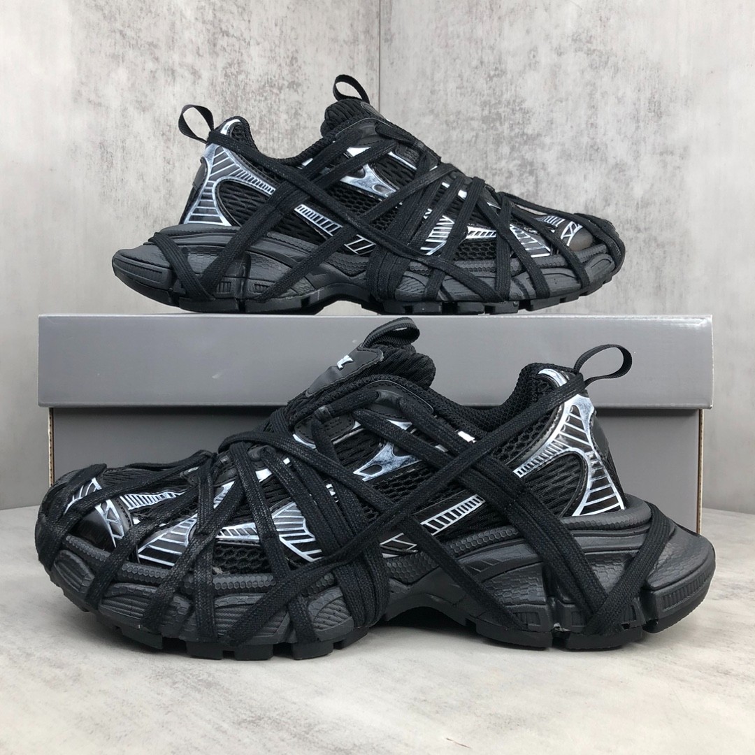 011 55123196 size 35-46