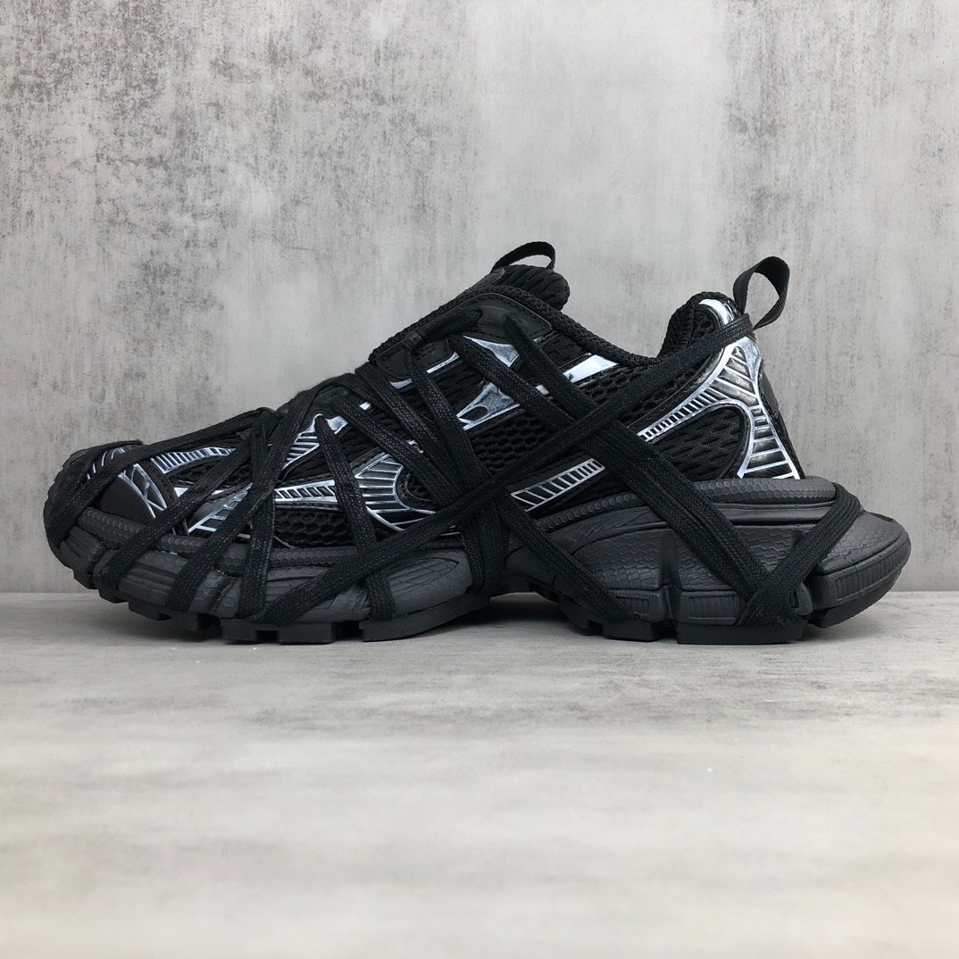 011 55123196 size 35-46