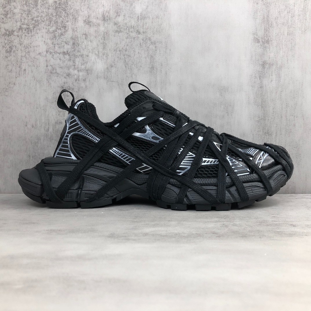 011 55123196 size 35-46