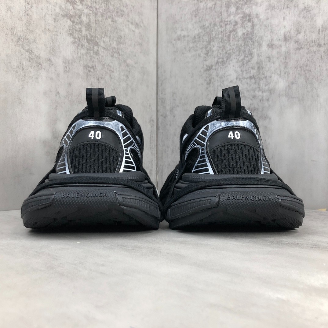 011 55123196 size 35-46