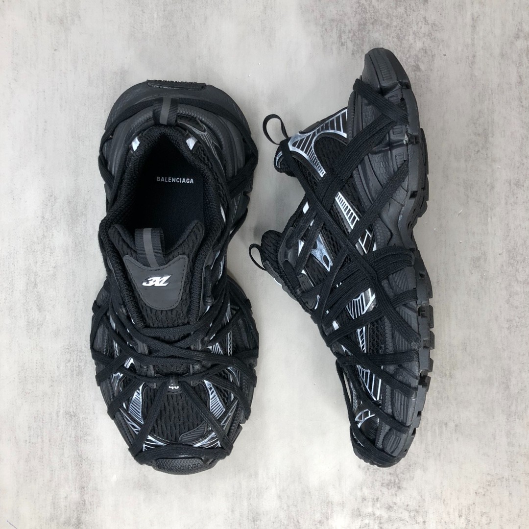 011 55123196 size 35-46