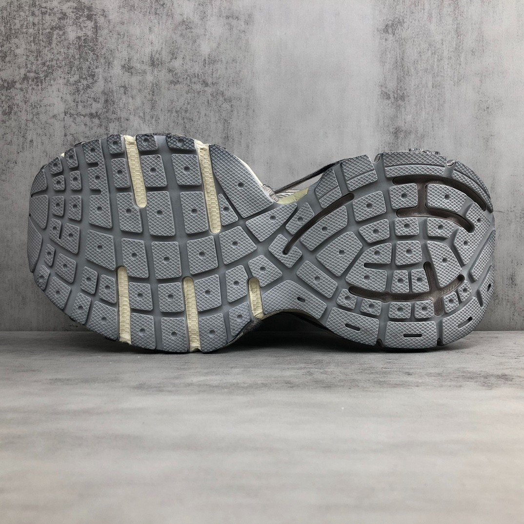 010 55123196 size 35-46