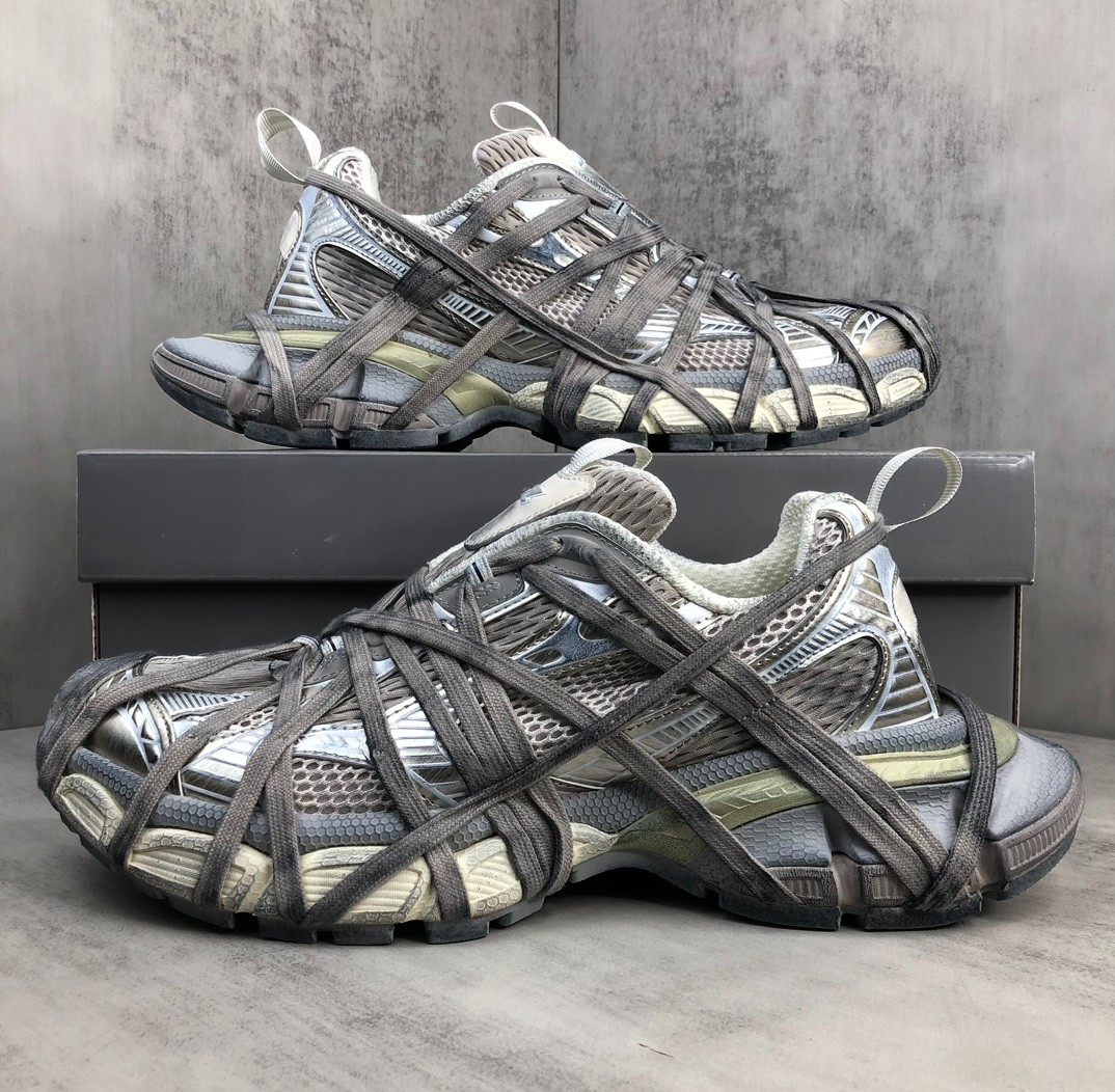 010 55123196 size 35-46