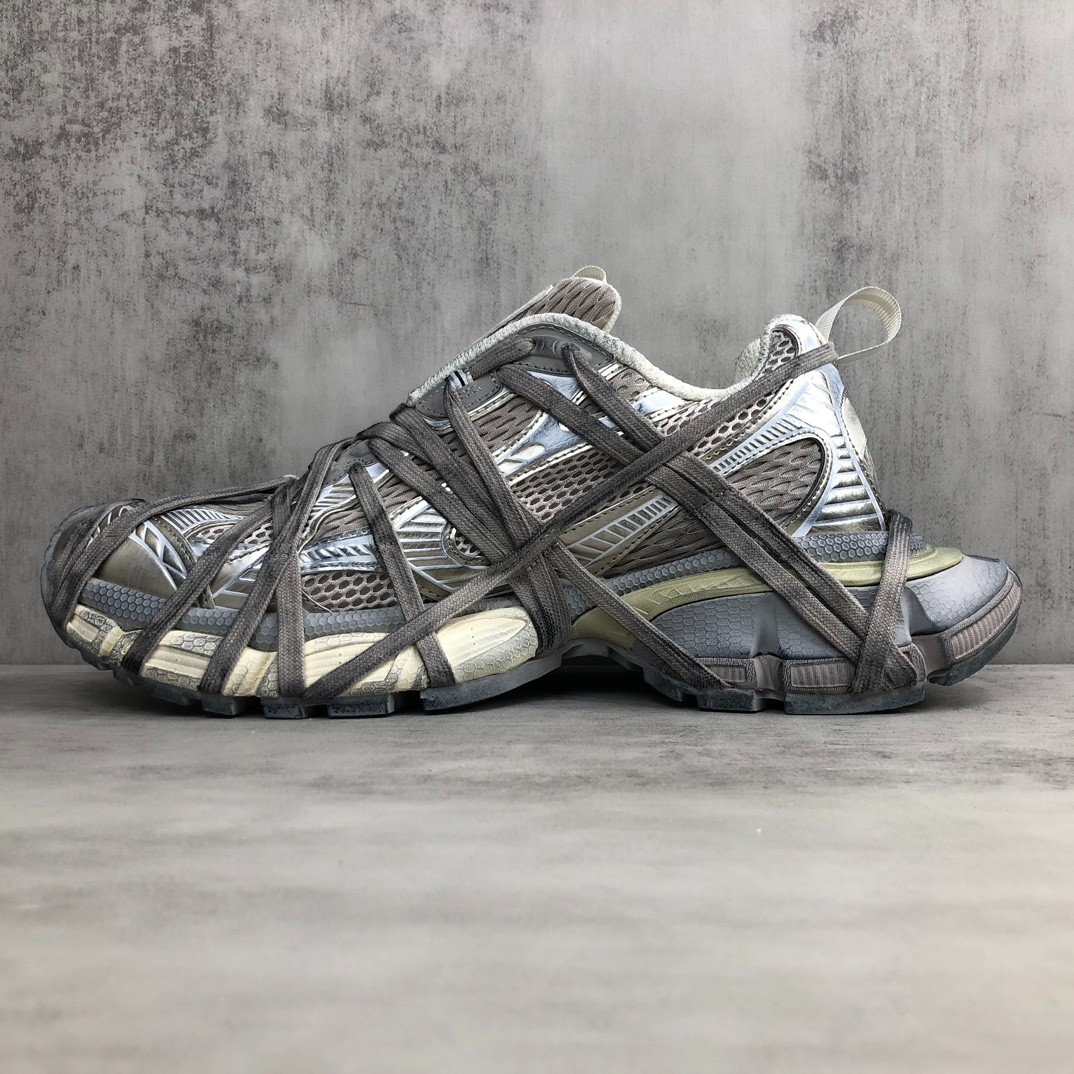 010 55123196 size 35-46