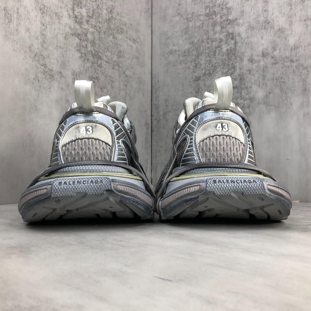 010 55123196 size 35-46