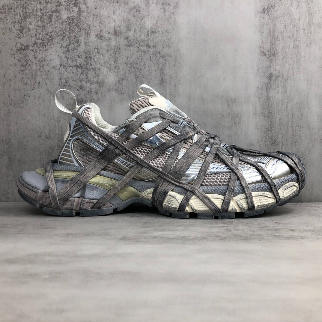 010 55123196 size 35-46
