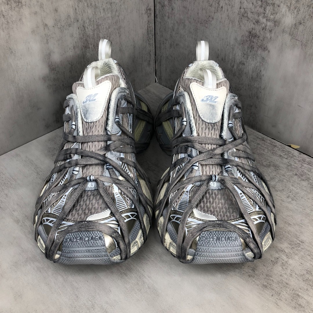 010 55123196 size 35-46