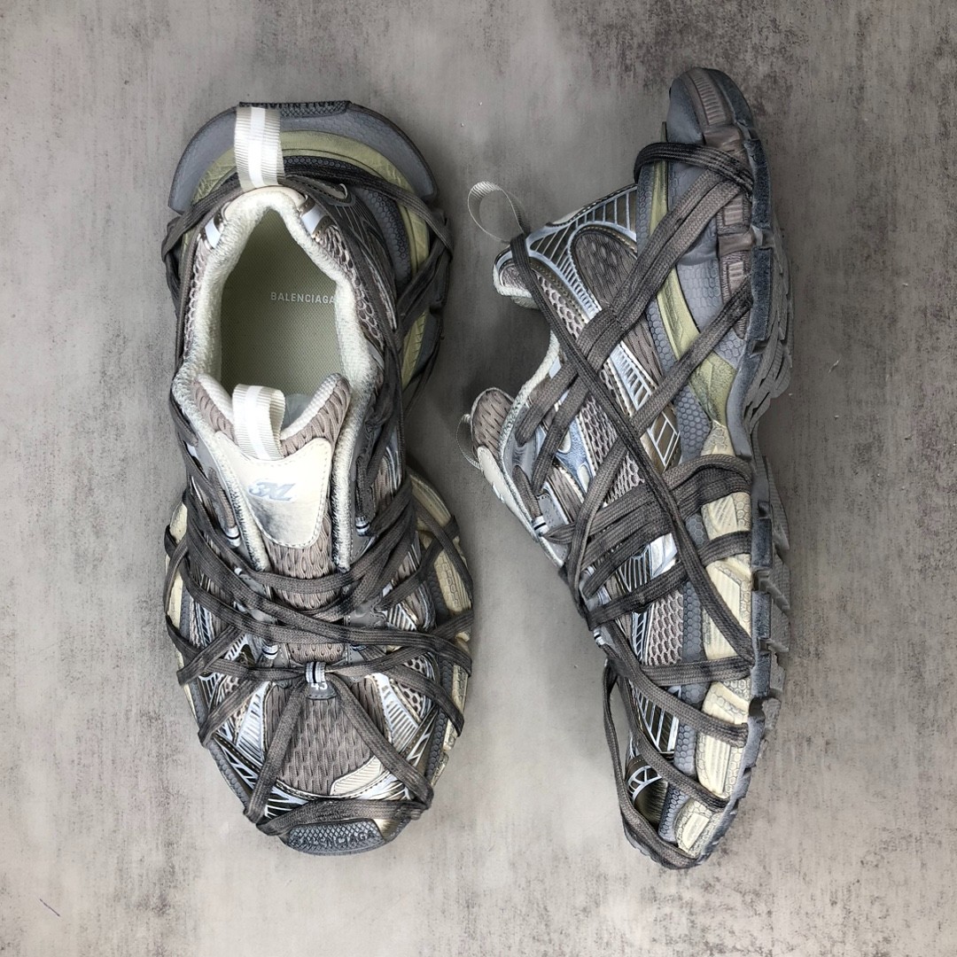 010 55123196 size 35-46