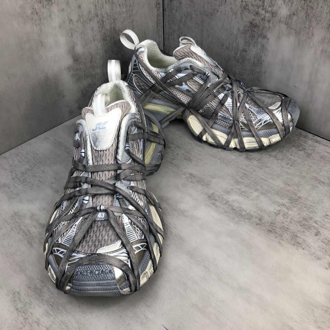 010 55123196 size 35-46