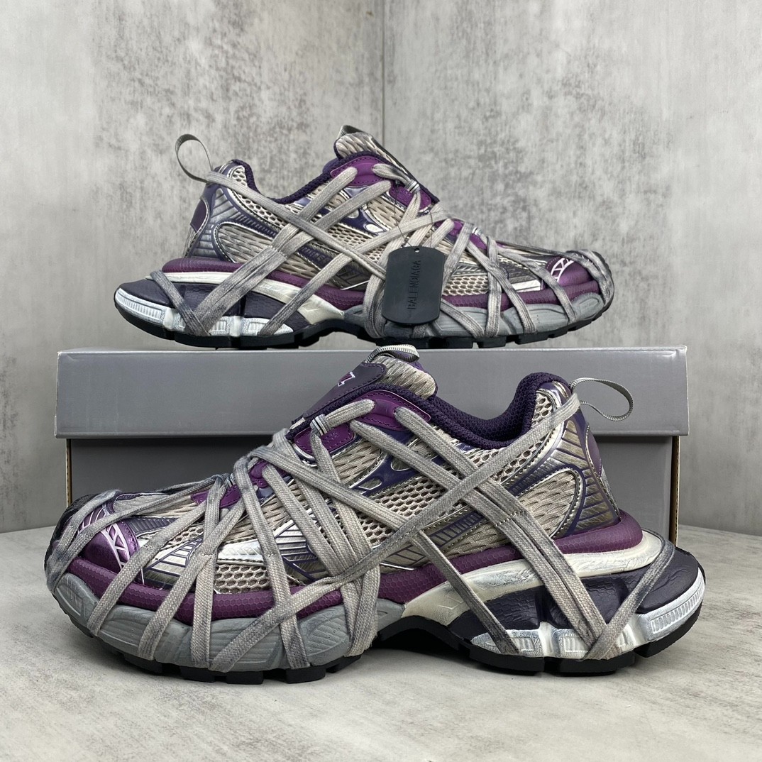 009 55123196 size 35-46